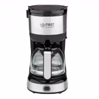 Cafetiera First FA54644